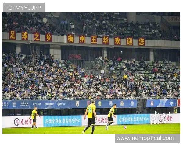 友谊赛精彩对决美国队与巴拿马队的足球盛宴即将上演