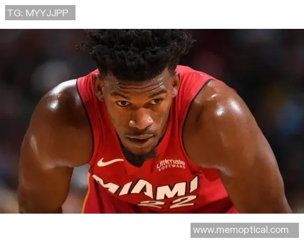 湖人对热火的最新比分情况分析及比赛进程回顾