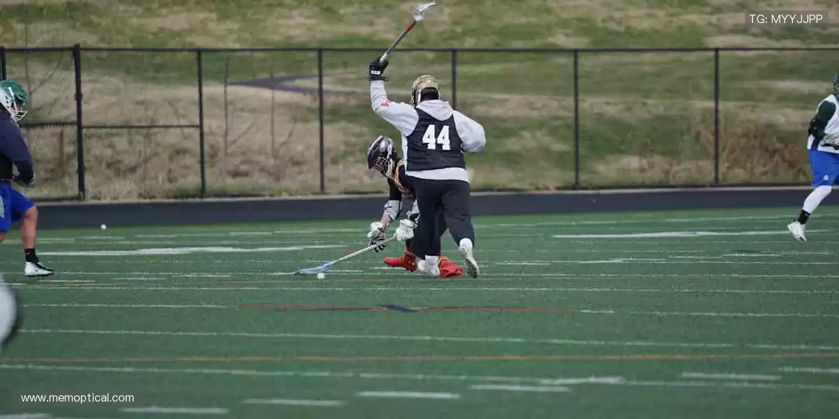 一键锁定,精彩不错过!📱