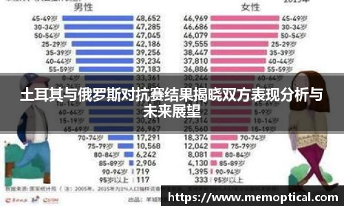 雷竞技raybet