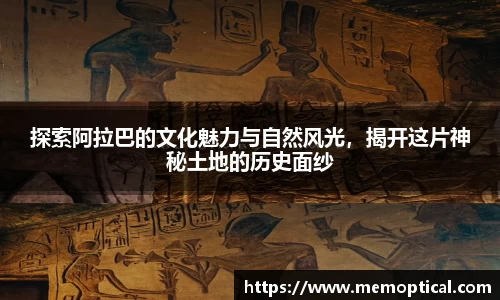 雷电竞官网