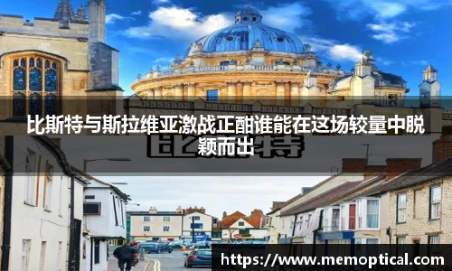 雷竞技raybet