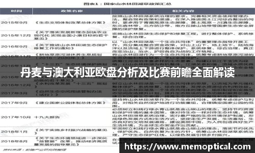 雷竞技raybet