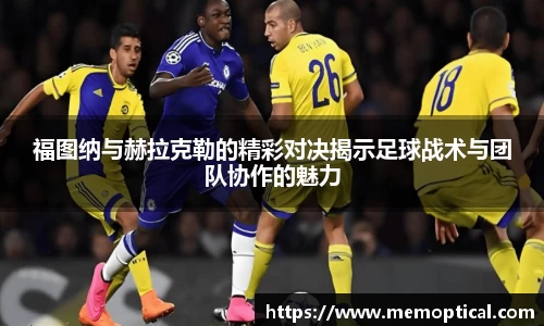 雷竞技raybet官网