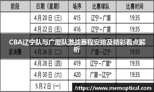 雷竞技raybet